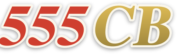555cb