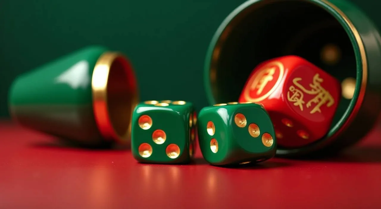 Teen Patti Blitz